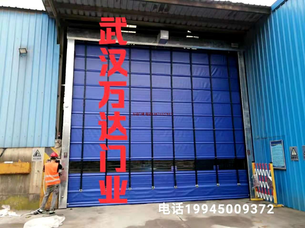 漳州热交换器管道自来水管道清洗管道清洗